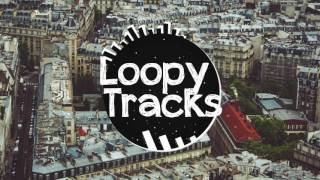 Imad Royal - Bad 4 U