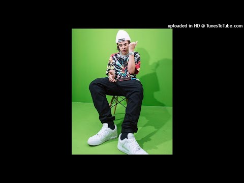 [FREE/LIVRE] Leozin x Yunk Vino x Thiago x Dudu Type Beat - "Chuva de Money" | Prod. thiaguin