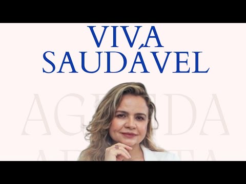 Cecília Teixeira De Carvalho Fonseca-36