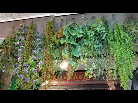 New Arrival Artificial plants and Flowers #Mohsinflowers