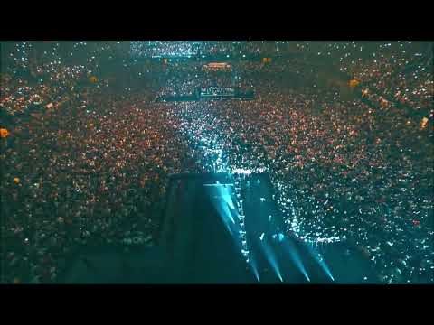 Oye Traicionera - Crazibiza / Cumbiano