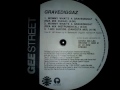 Gravediggaz  -  Mommy, What's A Gravedigga  "RZA Mix" (1995)