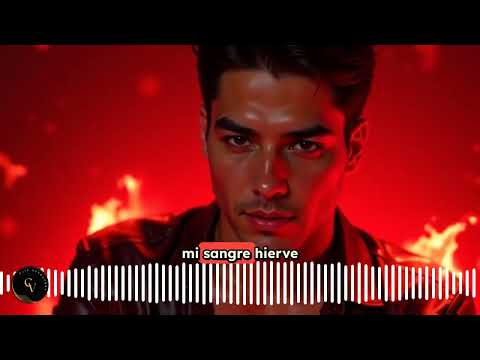 loco por ti #parati #pourtoi #foryou #music #clips #reggaeton