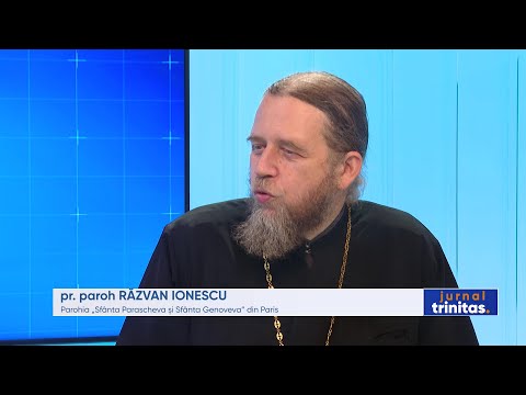 Mâine, 14 noiembrie, începe Postul Nașterii Domnului