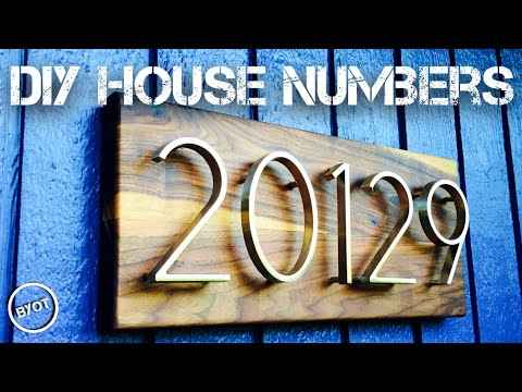 download lagu mp3 mp4 Backlit House Sign, download lagu Backlit House Sign gratis, unduh video klip Backlit House Sign