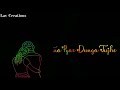 Dheere Dheere Pyar Ko Badhana Hai Aisi Zindagi Hogi WhatsApp Status
