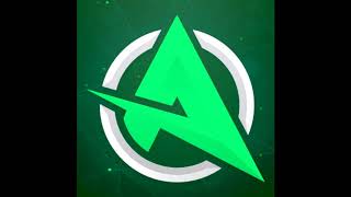 Radistai djs &amp; Beatrich - Good things (Armii remix)