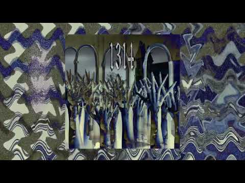 ANTES DE QUE CIERRE MIS OJOS (prod.keops)