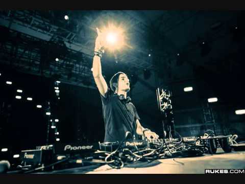 Years- Alesso ft. Matthew Koma