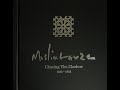 Muslimgauze - Chasing the Shadow of Bryn Jones 1983-1988