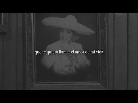 Nora González - Tell Me If It's Normal (Official Video)