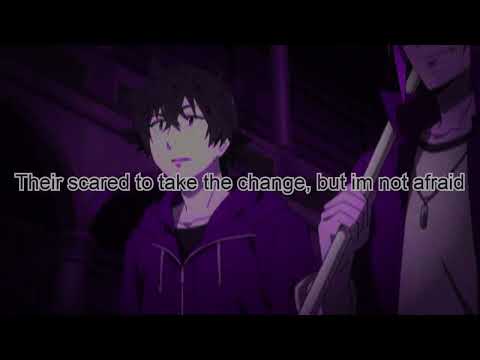 【COZE!NE】THEY DON'T LIKE ME! (prod. sxz3r!)