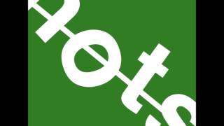 NOTS - Fix / Modern 7"