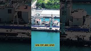 Download lagu Tapal Port , Ubay, Bohol mp3