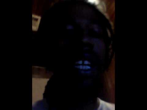 Harry-o Freestyle 6am In The Mourning.