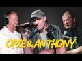 Classic Opie & Anthony: Discussing The 2007 ...