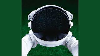 Music video thumbnail preview for Angel Fall by BUMP OF CHICKEN