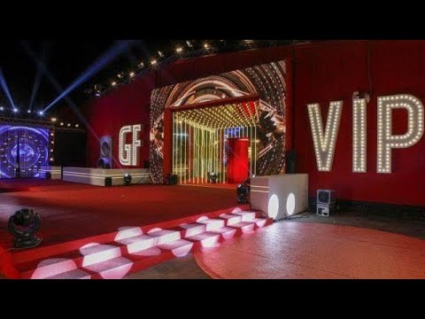 Concorrenti del GF Vip lasciano la casa dopo emergenza coronavirus? La decisione di Mediaset