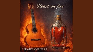 Download lagu Ella Es Natural mp3