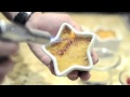 How to Caramelize Creme Brulee