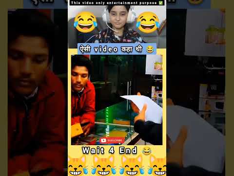 Introducing the VitalWear SmartBand a next-generation wearable gadgets,,,