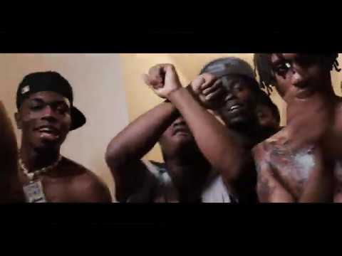 OneThreekGuxci x OnethreekLon - Rock$tar