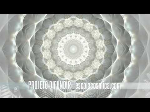 25 O Amor Divino - Amor Divino - Antônio Gomes