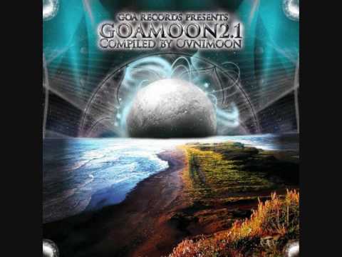 BIOKINETIX VS CRYSTAL NETWORK ( CRYSTAL ACTIVITY )