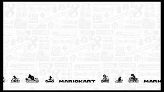スノウゲームズ のテストマリカー