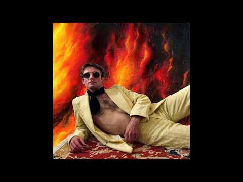 Jackie Moontan - Wishbone (Official Audio)