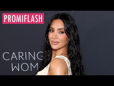 Video Thumbnail: Hat Kim Kardashian die 10-Millionen-Dollar-Birkin erstanden?