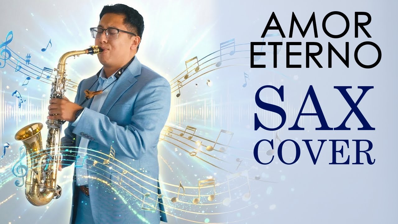 Promotional video thumbnail 7 for Larry Alvarez Music