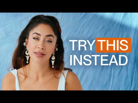 Shan BOODY and Lovers by Shan