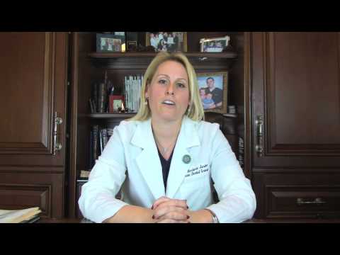 Jurim Dental Group in Woodbury, New York