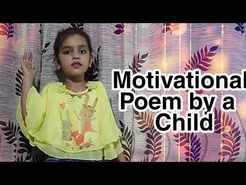 Jeenal Bhutani-Motivational Poem | Agar Main |MFmasti