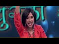 तुफान कॉमेडी निलेश साबळे जेव्हा राज ठ�