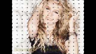 Bridgit Mendler - Blonde (Acoustic Version) - HD - Lyrics