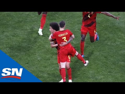 Euro 2020: Day 11 Group Stage Recap