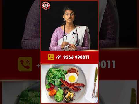 வலிப்பு நோய் தீர்வு ! Natural remedies for epilepsy