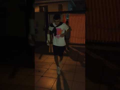 MC KALZIN E MC GW - SÓ SOCADÃO / PDCK OFICIAL