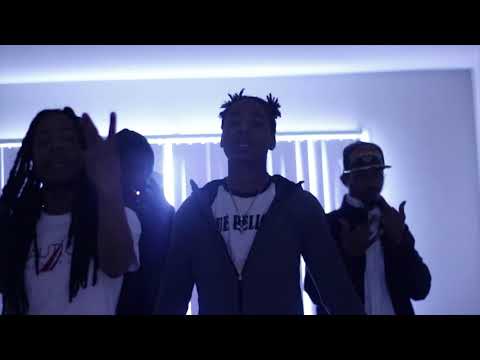 TSO Shoota - Mask Off | Shot By: @xs.visuals