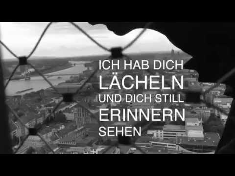 Autodächer - LIDENBROCK feat. KARL DIE GROSSE (offizielles lyric video)