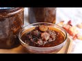BETTER THAN BOTTLED XO Sauce Recipe