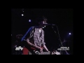 Gin Blossoms - Cheatin' | JBTV Classic Performance