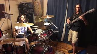 Earth&#39;s Mistake - Tribes of the Moon