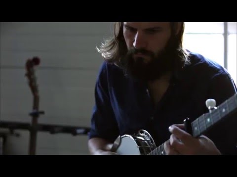 Beta Radio - Once This Year