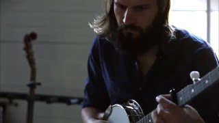 Beta Radio - Once This Year