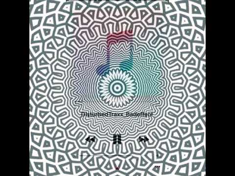 Disturbed traxx bad effects