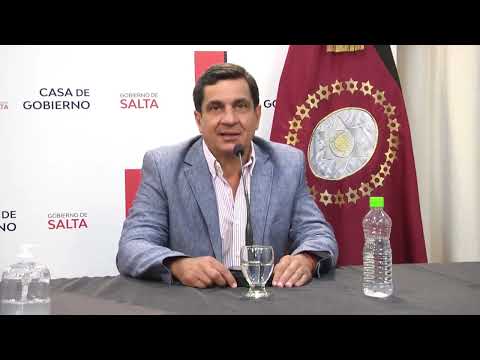 River vs Laferrere: las puertas del estadio se abrirán a las 18