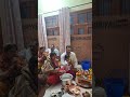 Har Har Mahadev